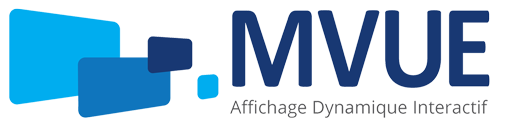 MVUE Logo